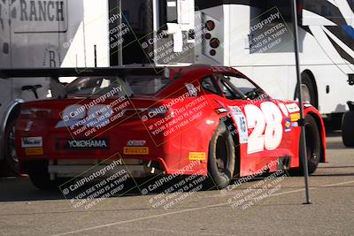 media/Nov-11-2023-GTA Finals Buttonwillow (Sat) [[117180e161]]/Around the Pits/